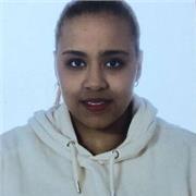 Doy clases particulares de biología,lengua e historia.Tengo la ESO,bachillerato y estudio un grado superior